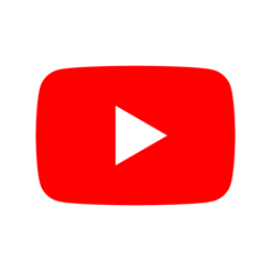 YouTube Video Dakika Paylaşma Nasıl Yapılır?  