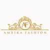 Ambika Fashion Empires