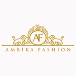 Ambika Fashion Empires