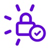 Icon symplr Access