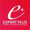 Expert Plus