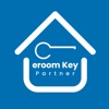 E Room Key Partner