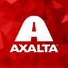 Axalta Events
