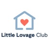 Little Lovage Club
