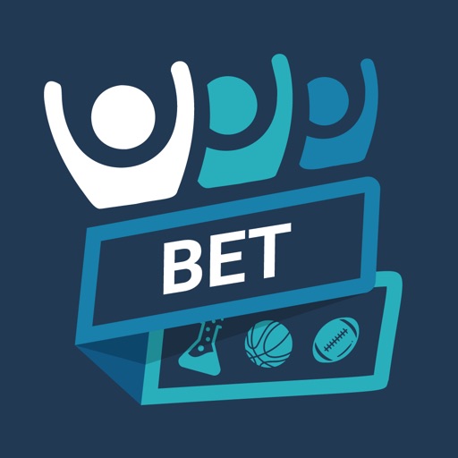 WagerLab - Sports Betting Game iOS App