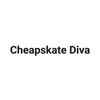 Cheapskate Diva