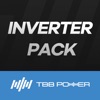 TBB Inverter Pack