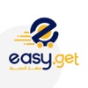 EasyGet_Shop