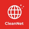 CleanNet Parent