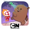 Cartoon Network's Party Dash