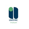 UniSync Emp