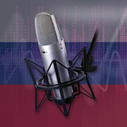 My Online Radio - Slovensko