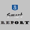 SmartReport App