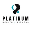 Platinum Health + Fitness