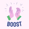 Boost Camp