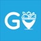 Go Shop Local is a free mobile app that help local people buy online from local businesses