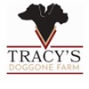Tracy's Doggone Farm