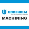 Uddeholm Machining Guideline