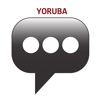 Yoruba Phrasebook