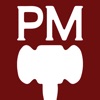 PMorgan Auctions