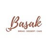 Basak Bakery