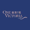 One Victoria