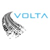 Volta Driver