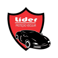 Líder Proteção Veicular