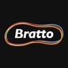 Bratto-旅行・お出かけ動画アプリ