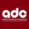 ADC Condomínios