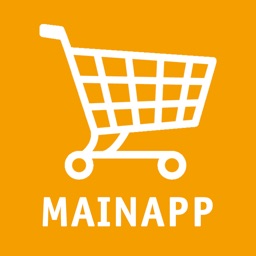 Магазин Mainapp