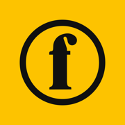 Forum Cinemas LT