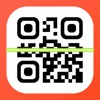 Good QR Code Scanner