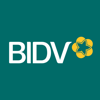 SmartBanking - BIDV