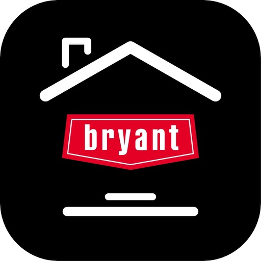 Bryant Home Download