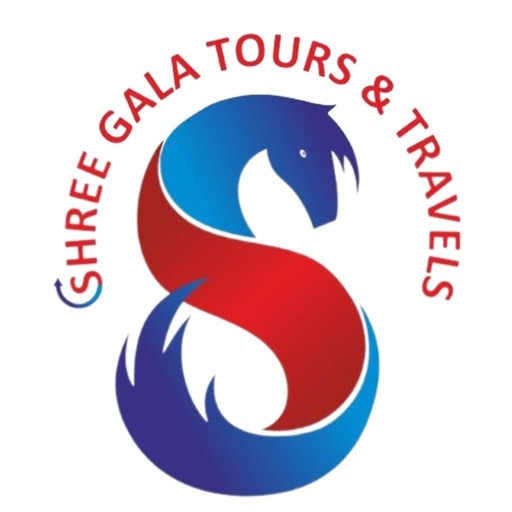 Shree Gala Solutions - Parent