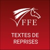 FFE Textes de reprises