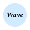 FilmN Lite: Wave - Junmo Lee