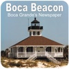 BocaBeacon