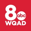 WQAD News 8 Quad Cities