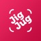 Jig Jug – EVERYONE CAN STREAM