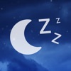 Sleep Sounds: Calm & Relaxing