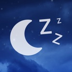 Sleep Sounds Calm  Relaxing