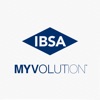 IBSA MYVolution®