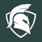 Secure and encrypted communications with your professional social network