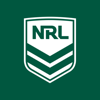MyLeague - National Rugby League Limited