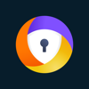 Avast Secure Browser - AVAST Software