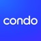 Con la nueva app de Condo App podrás registrar fácilmente a invitados, trabajadores, proveedores y más de manera sencilla