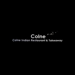 Colne Indian Restaurant