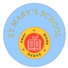 St Marys School Barbil